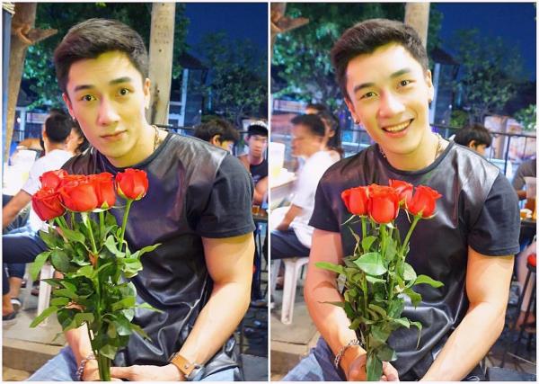 Hunger-Homme--Ice-Ratawit