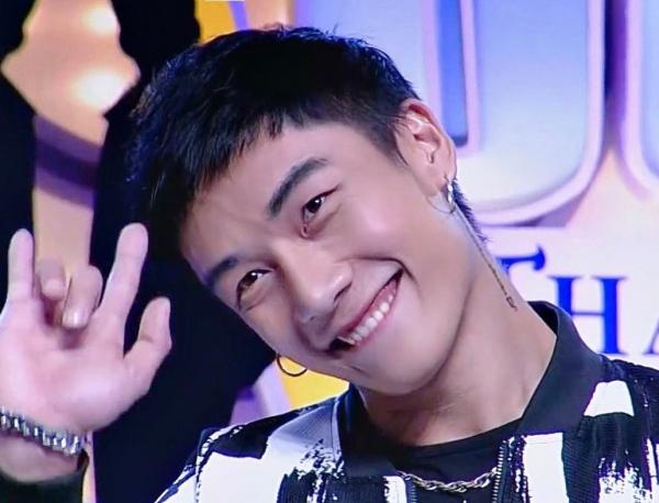 Hunger-Homme--Ice-Ratawit