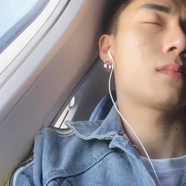 Hunger-Homme--Ice-Ratawit