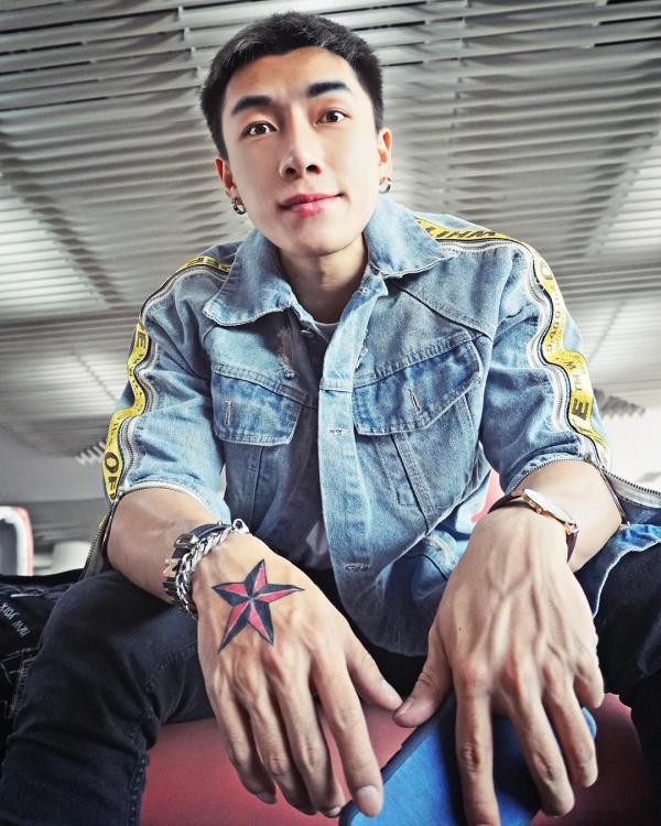 Hunger-Homme--Ice-Ratawit