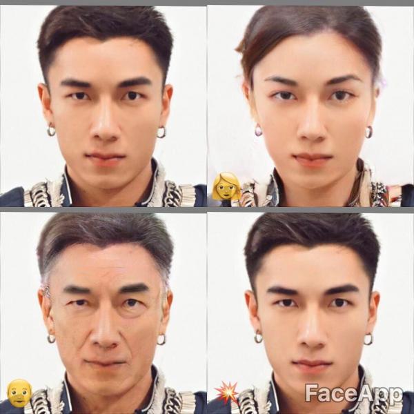 Hunger-Homme--Ice-Ratawit