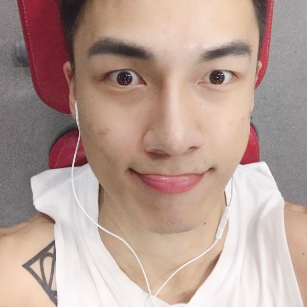 Hunger-Homme--Ice-Ratawit