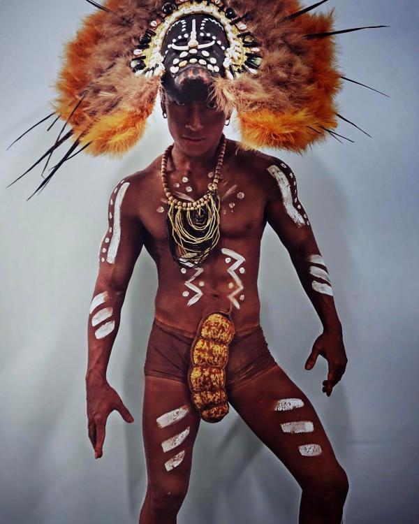 Hunger-Homme--Ice-Ratawit