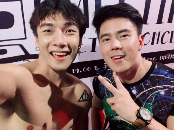 Hunger-Homme--Ice-Ratawit