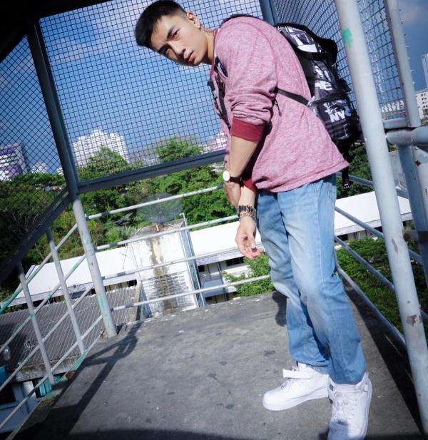 Hunger-Homme--Ice-Ratawit