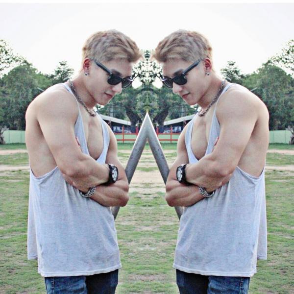 Hunger-Homme--Ice-Ratawit