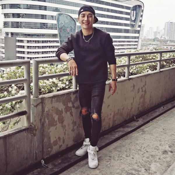 Hunger-Homme--Ice-Ratawit