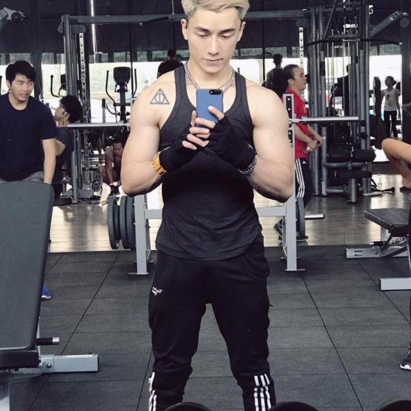 Hunger-Homme--Ice-Ratawit