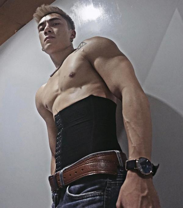 Hunger-Homme--Ice-Ratawit