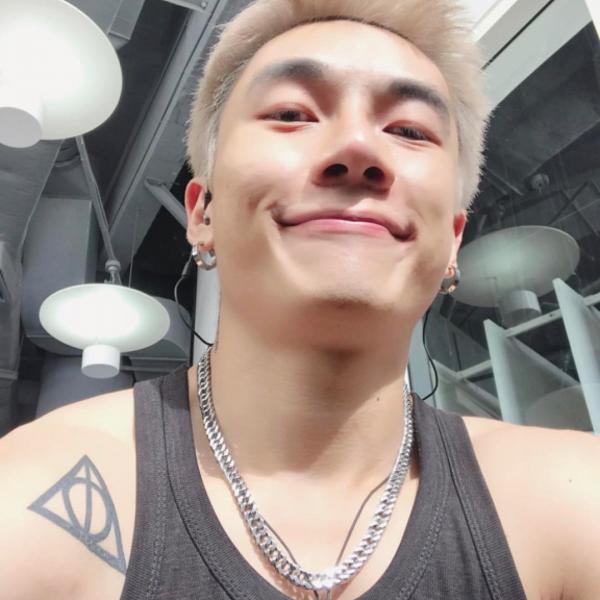 Hunger-Homme--Ice-Ratawit