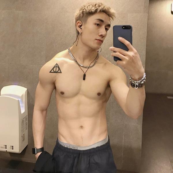 Hunger-Homme--Ice-Ratawit