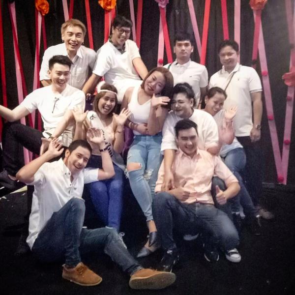 Hunger-Homme--Ice-Ratawit