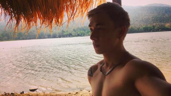 Hunger-Homme--Ice-Ratawit