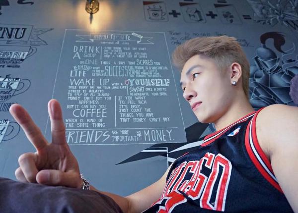 Hunger-Homme--Ice-Ratawit