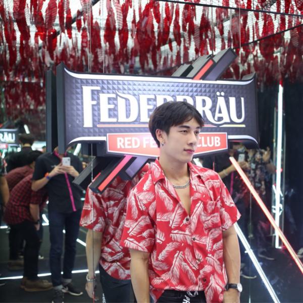 Hunger-Homme--Ice-Ratawit