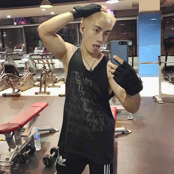 Hunger-Homme--Ice-Ratawit