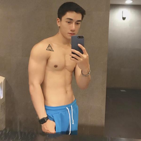 Hunger-Homme--Ice-Ratawit