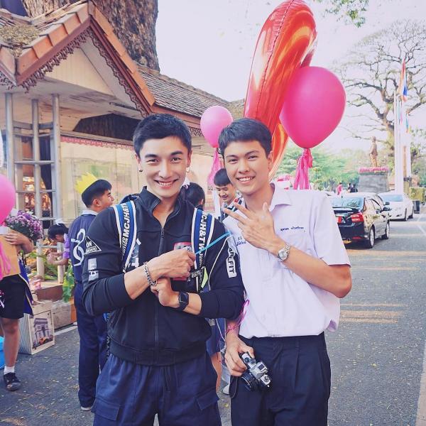 Hunger-Homme--Ice-Ratawit