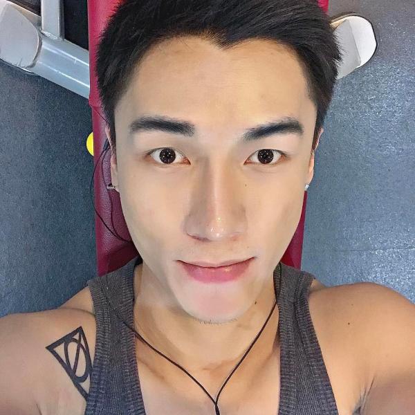 Hunger-Homme--Ice-Ratawit