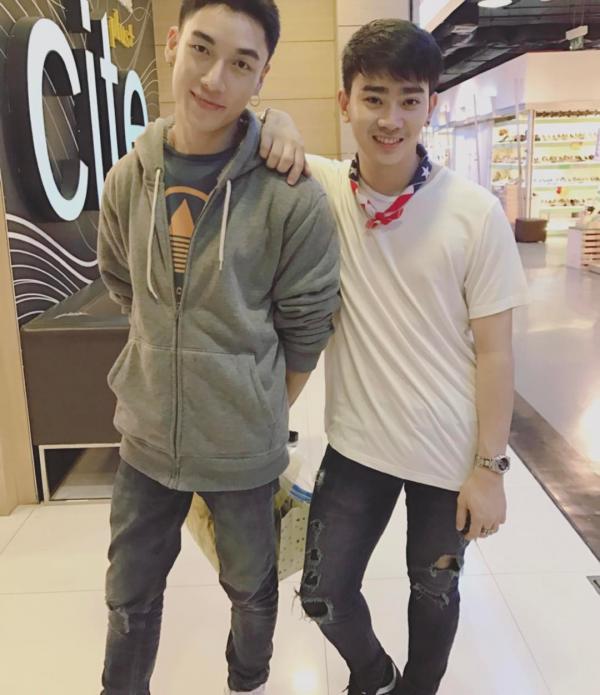 Hunger-Homme--Ice-Ratawit