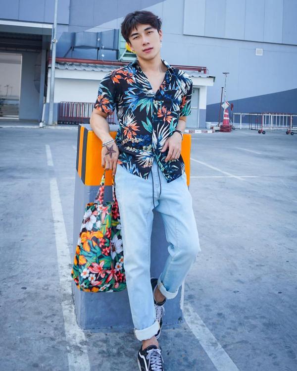 Hunger-Homme--Ice-Ratawit