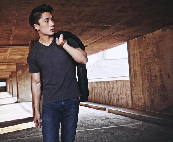 Hunger-Homme--Ice-Ratawit