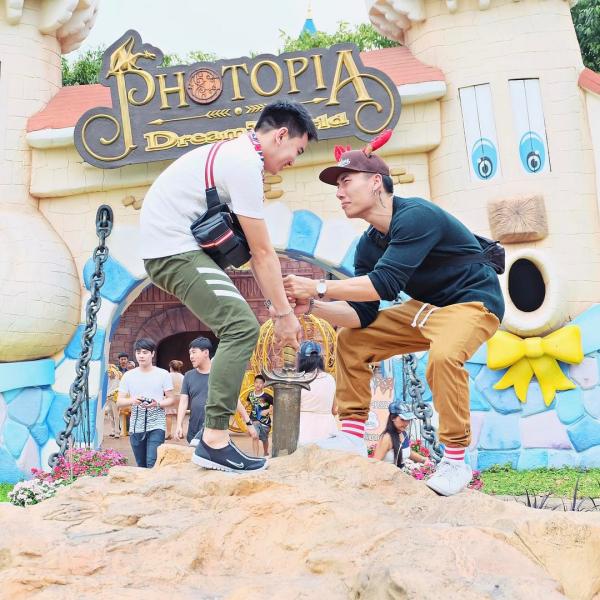 Hunger-Homme--Ice-Ratawit