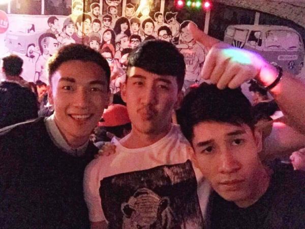 Hunger-Homme--Ice-Ratawit