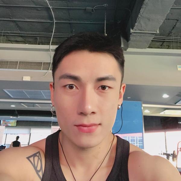 Hunger-Homme--Ice-Ratawit