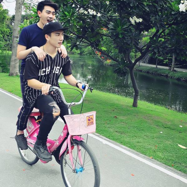 Hunger-Homme--Ice-Ratawit