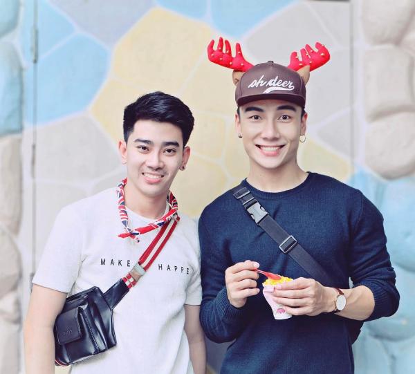 Hunger-Homme--Ice-Ratawit