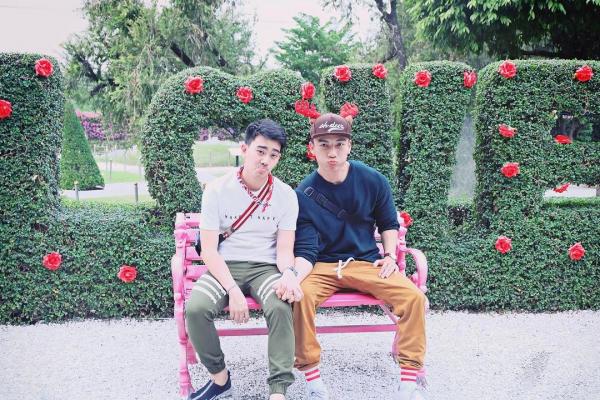 Hunger-Homme--Ice-Ratawit