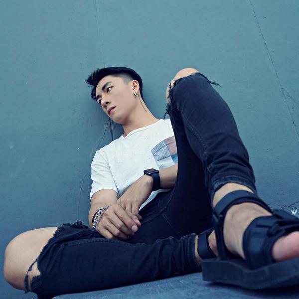 Hunger-Homme--Ice-Ratawit