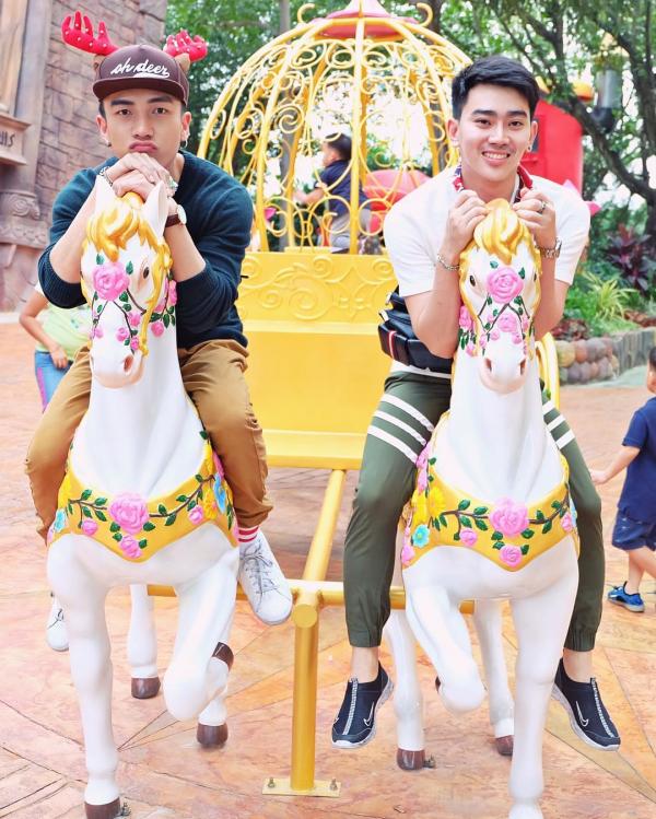 Hunger-Homme--Ice-Ratawit