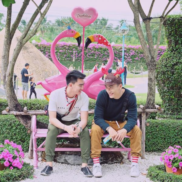 Hunger-Homme--Ice-Ratawit