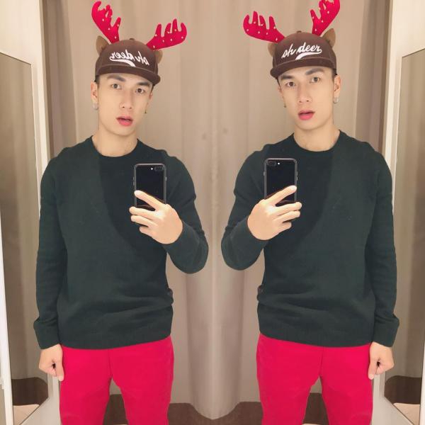 Hunger-Homme--Ice-Ratawit