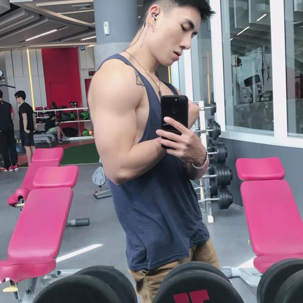 Hunger-Homme--Ice-Ratawit