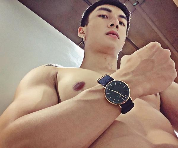 Hunger-Homme--Ice-Ratawit