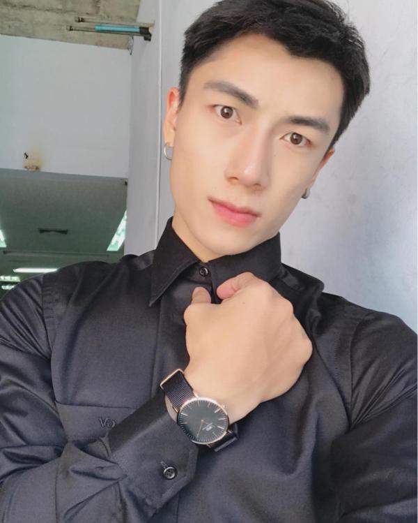 Hunger-Homme--Ice-Ratawit