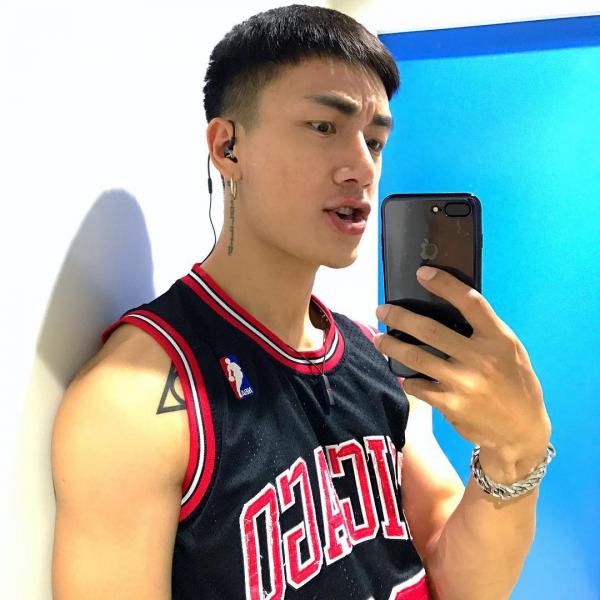 Hunger-Homme--Ice-Ratawit