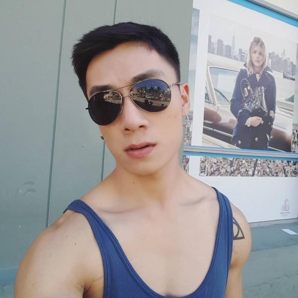 Hunger-Homme--Ice-Ratawit