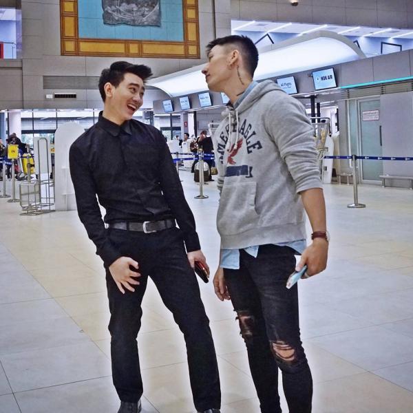 Hunger-Homme--Ice-Ratawit