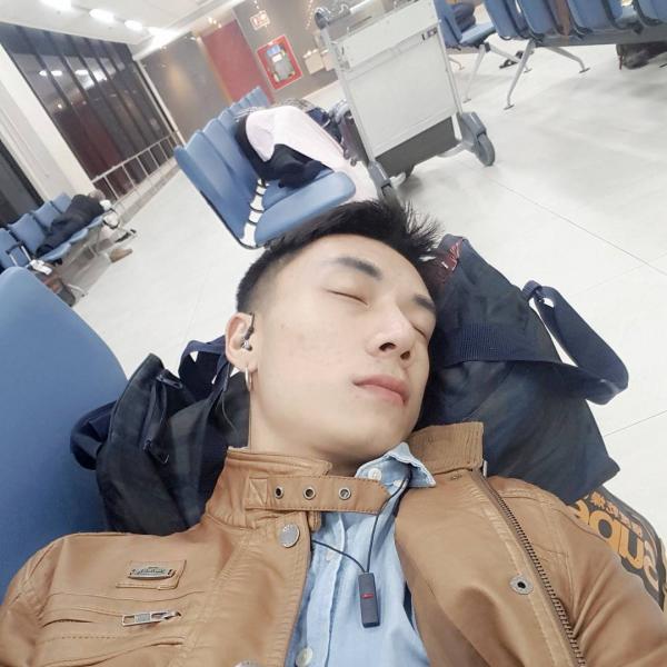 Hunger-Homme--Ice-Ratawit