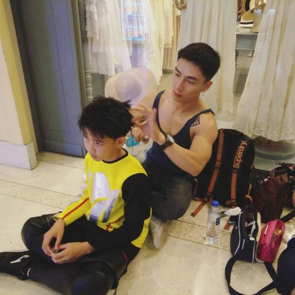 Hunger-Homme--Ice-Ratawit