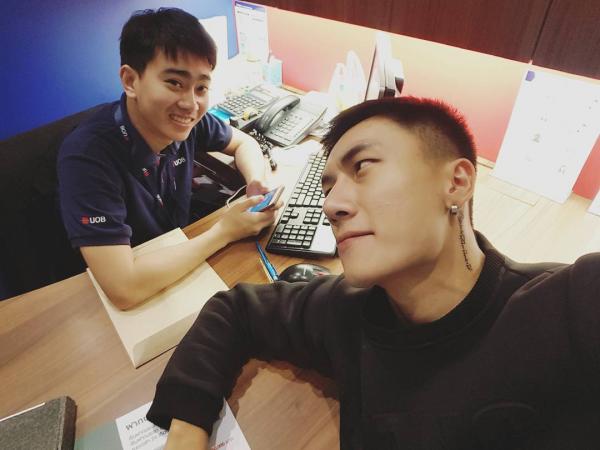 Hunger-Homme--Ice-Ratawit