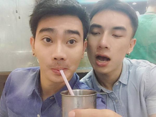 Hunger-Homme--Ice-Ratawit