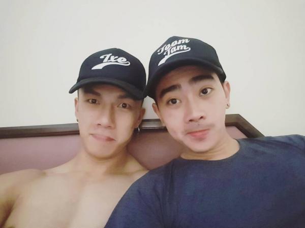 Hunger-Homme--Ice-Ratawit