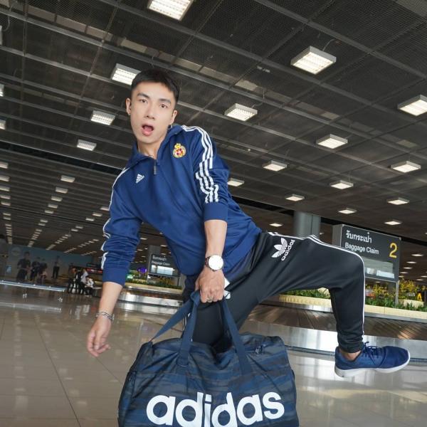 Hunger-Homme--Ice-Ratawit