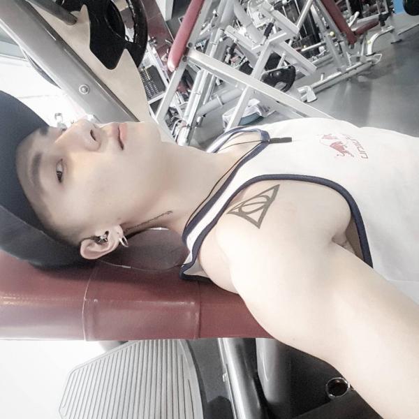 Hunger-Homme--Ice-Ratawit