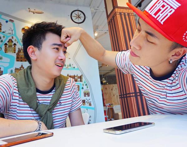 Hunger-Homme--Ice-Ratawit